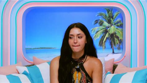 love island prada|love island usa season 6.